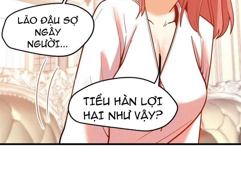 Trọng Sinh Không Làm Chạn Vương, Tôi Một Mình Nạp Game Thăng Cấp Chapter 134 - Trang 4