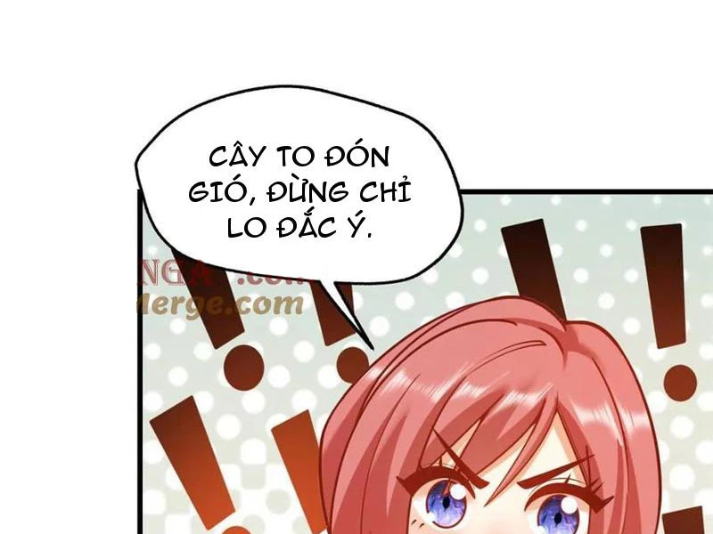 Trọng Sinh Không Làm Chạn Vương, Tôi Một Mình Nạp Game Thăng Cấp Chapter 134 - Trang 4