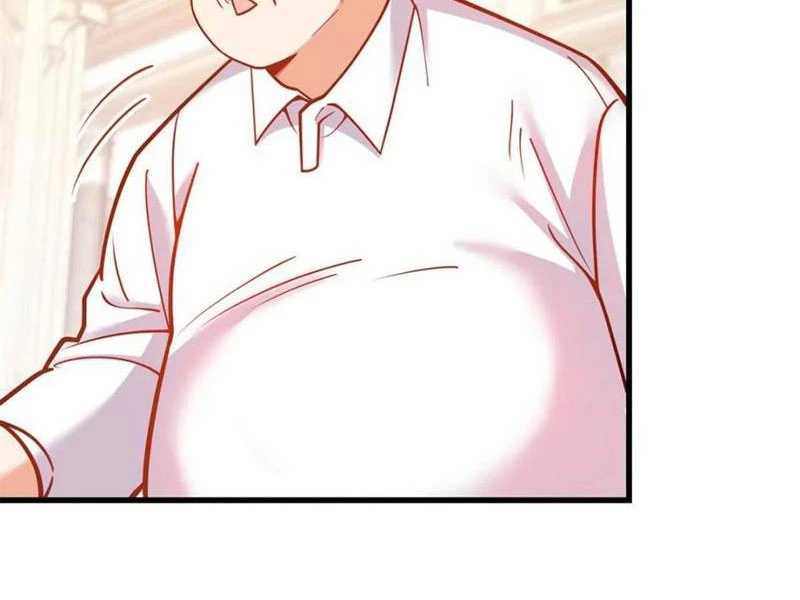 Trọng Sinh Không Làm Chạn Vương, Tôi Một Mình Nạp Game Thăng Cấp Chapter 134 - Trang 4