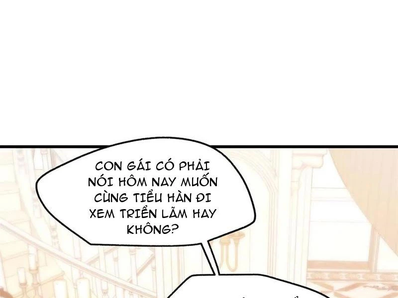 Trọng Sinh Không Làm Chạn Vương, Tôi Một Mình Nạp Game Thăng Cấp Chapter 134 - Trang 4