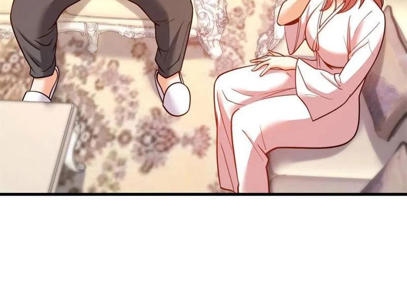 Trọng Sinh Không Làm Chạn Vương, Tôi Một Mình Nạp Game Thăng Cấp Chapter 134 - Trang 4