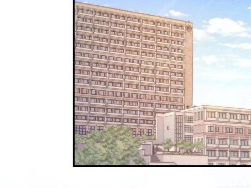 Trọng Sinh Không Làm Chạn Vương, Tôi Một Mình Nạp Game Thăng Cấp Chapter 134 - Trang 4