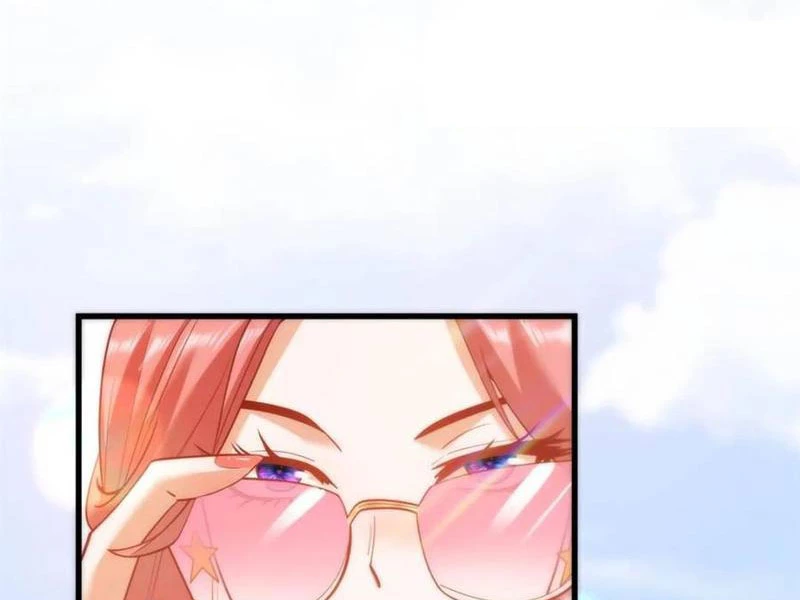 Trọng Sinh Không Làm Chạn Vương, Tôi Một Mình Nạp Game Thăng Cấp Chapter 134 - Trang 4