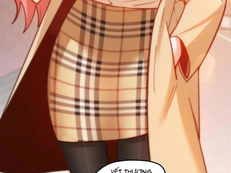 Trọng Sinh Không Làm Chạn Vương, Tôi Một Mình Nạp Game Thăng Cấp Chapter 134 - Trang 4