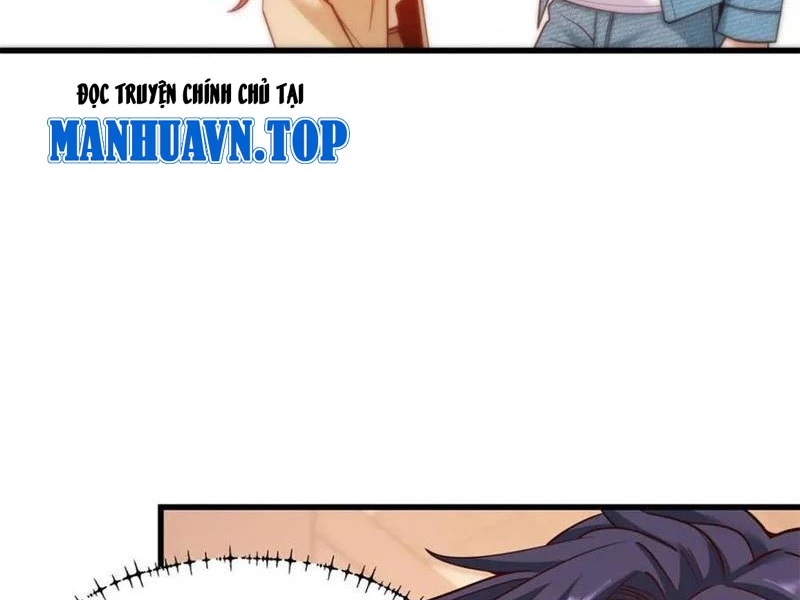 Trọng Sinh Không Làm Chạn Vương, Tôi Một Mình Nạp Game Thăng Cấp Chapter 134 - Trang 4