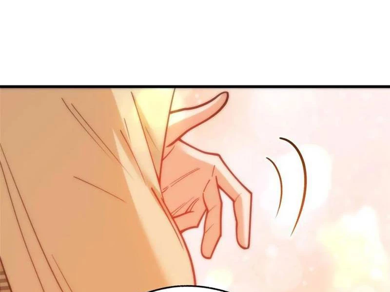 Trọng Sinh Không Làm Chạn Vương, Tôi Một Mình Nạp Game Thăng Cấp Chapter 134 - Trang 4