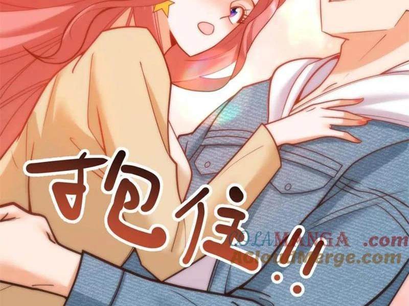 Trọng Sinh Không Làm Chạn Vương, Tôi Một Mình Nạp Game Thăng Cấp Chapter 134 - Trang 4