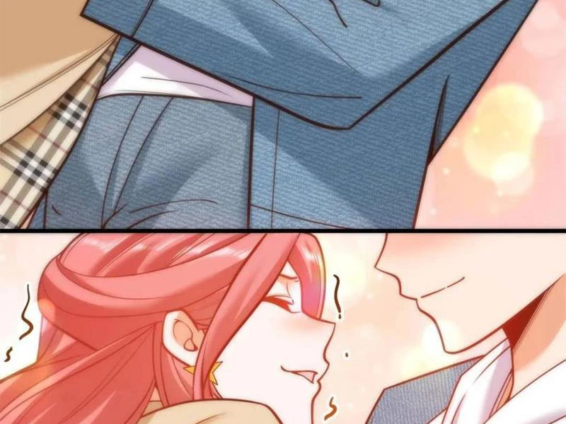 Trọng Sinh Không Làm Chạn Vương, Tôi Một Mình Nạp Game Thăng Cấp Chapter 134 - Trang 4