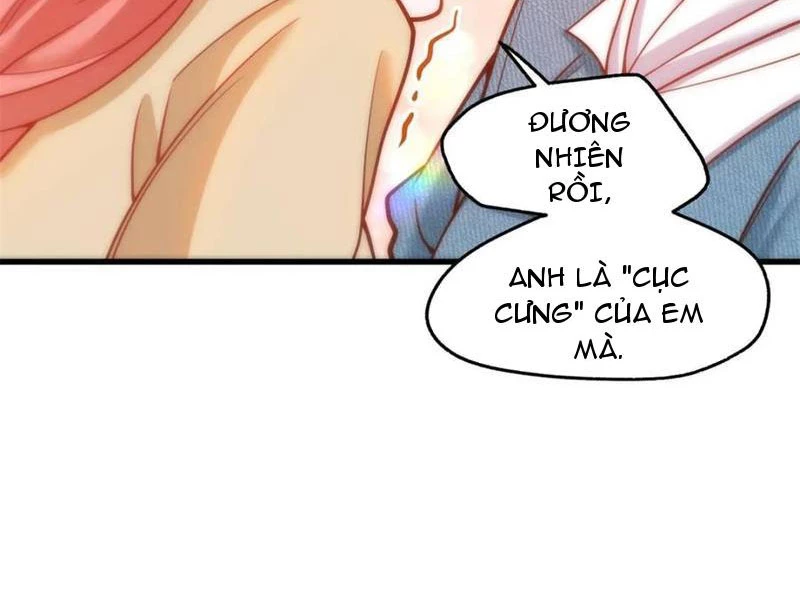 Trọng Sinh Không Làm Chạn Vương, Tôi Một Mình Nạp Game Thăng Cấp Chapter 134 - Trang 4