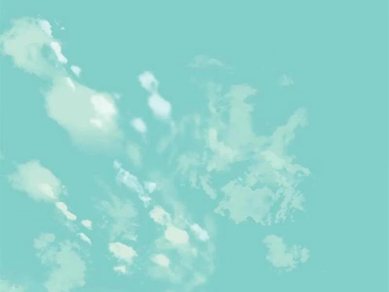 Trọng Sinh Không Làm Chạn Vương, Tôi Một Mình Nạp Game Thăng Cấp Chapter 134 - Trang 4