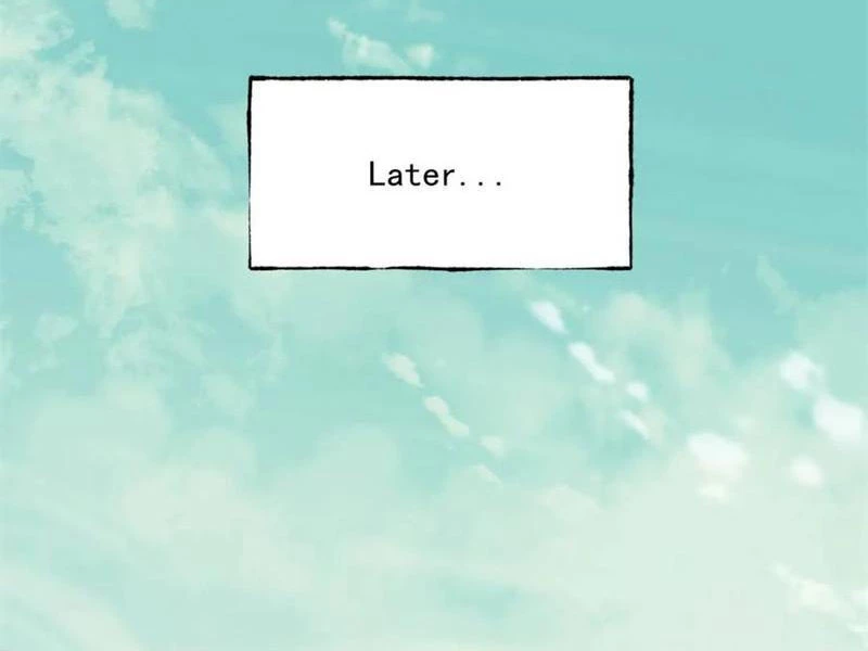 Trọng Sinh Không Làm Chạn Vương, Tôi Một Mình Nạp Game Thăng Cấp Chapter 134 - Trang 4