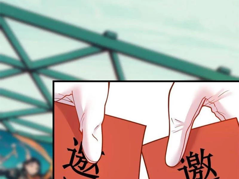 Trọng Sinh Không Làm Chạn Vương, Tôi Một Mình Nạp Game Thăng Cấp Chapter 134 - Trang 4