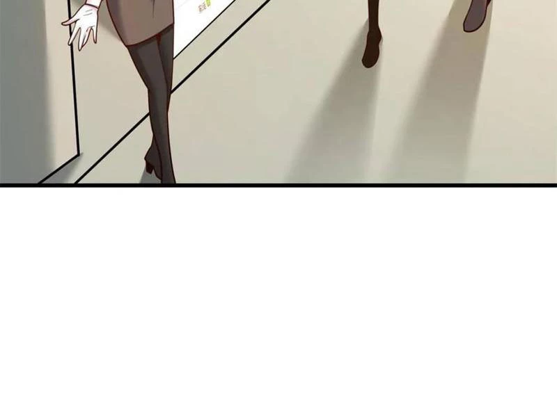 Trọng Sinh Không Làm Chạn Vương, Tôi Một Mình Nạp Game Thăng Cấp Chapter 134 - Trang 4