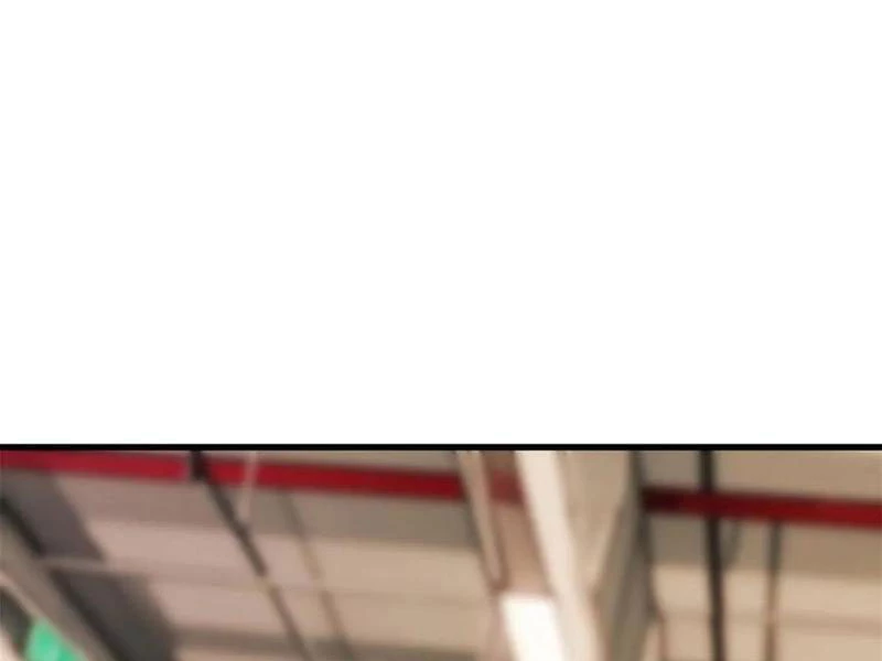 Trọng Sinh Không Làm Chạn Vương, Tôi Một Mình Nạp Game Thăng Cấp Chapter 134 - Trang 4