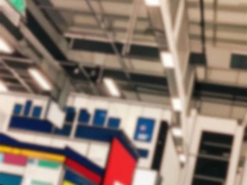 Trọng Sinh Không Làm Chạn Vương, Tôi Một Mình Nạp Game Thăng Cấp Chapter 134 - Trang 4