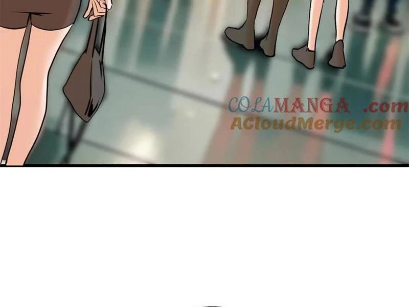 Trọng Sinh Không Làm Chạn Vương, Tôi Một Mình Nạp Game Thăng Cấp Chapter 134 - Trang 4