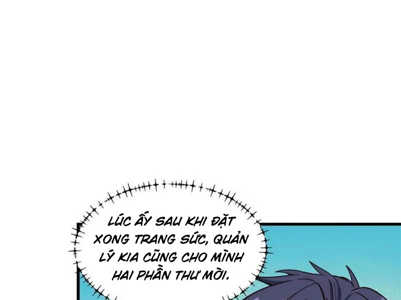 Trọng Sinh Không Làm Chạn Vương, Tôi Một Mình Nạp Game Thăng Cấp Chapter 134 - Trang 4
