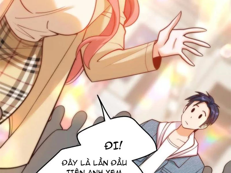 Trọng Sinh Không Làm Chạn Vương, Tôi Một Mình Nạp Game Thăng Cấp Chapter 134 - Trang 4