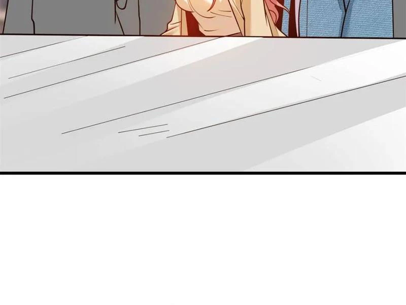 Trọng Sinh Không Làm Chạn Vương, Tôi Một Mình Nạp Game Thăng Cấp Chapter 134 - Trang 4