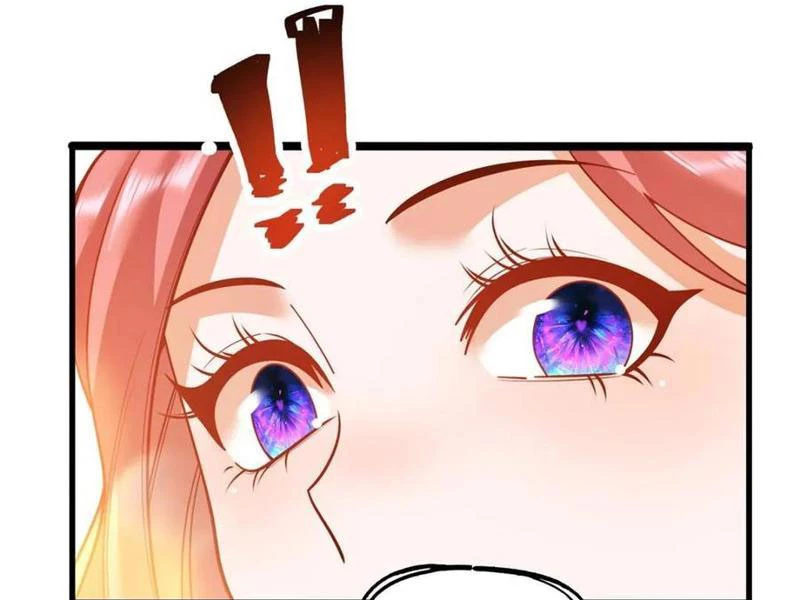 Trọng Sinh Không Làm Chạn Vương, Tôi Một Mình Nạp Game Thăng Cấp Chapter 134 - Trang 4