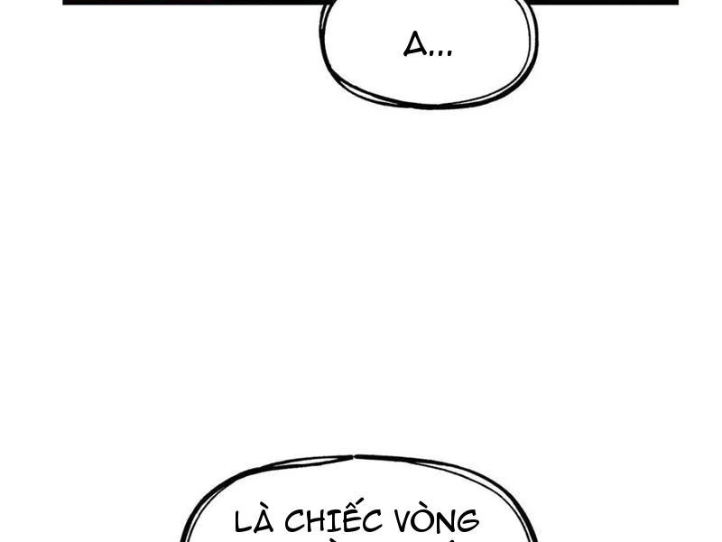 Trọng Sinh Không Làm Chạn Vương, Tôi Một Mình Nạp Game Thăng Cấp Chapter 134 - Trang 4