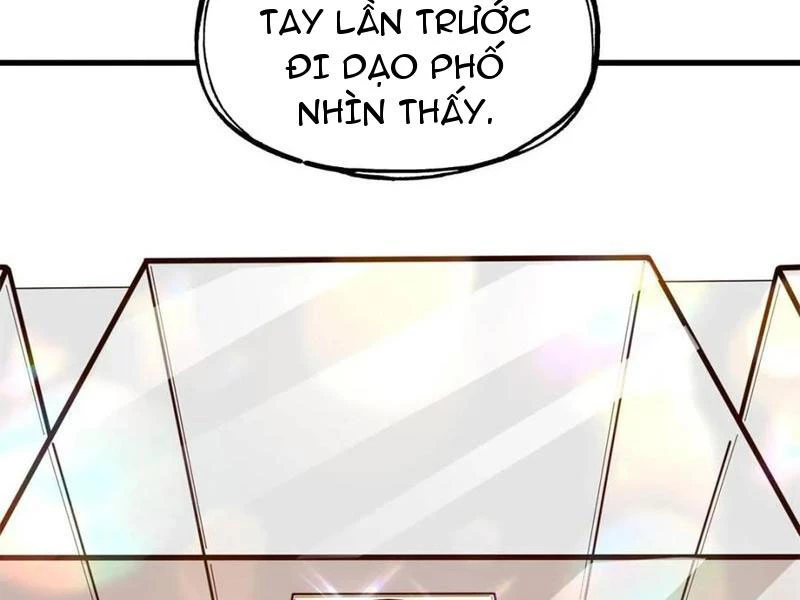 Trọng Sinh Không Làm Chạn Vương, Tôi Một Mình Nạp Game Thăng Cấp Chapter 134 - Trang 4