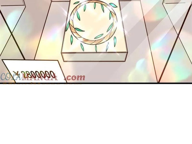 Trọng Sinh Không Làm Chạn Vương, Tôi Một Mình Nạp Game Thăng Cấp Chapter 134 - Trang 4