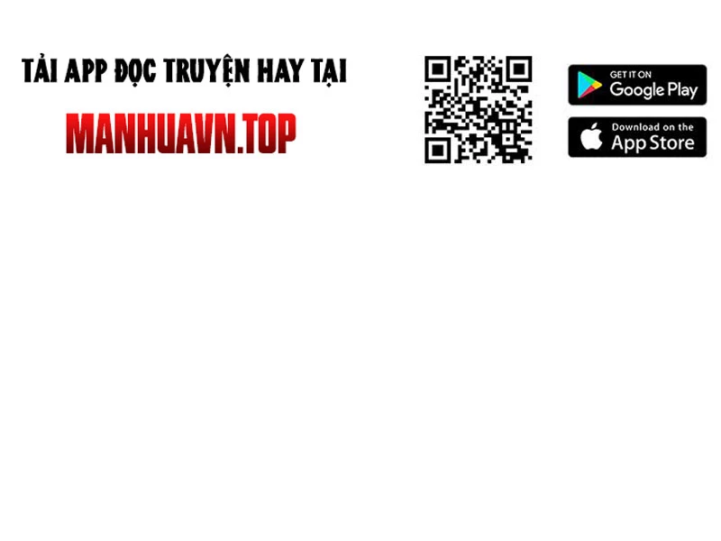 Trọng Sinh Không Làm Chạn Vương, Tôi Một Mình Nạp Game Thăng Cấp Chapter 134 - Trang 4