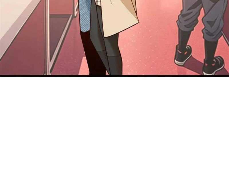 Trọng Sinh Không Làm Chạn Vương, Tôi Một Mình Nạp Game Thăng Cấp Chapter 134 - Trang 4