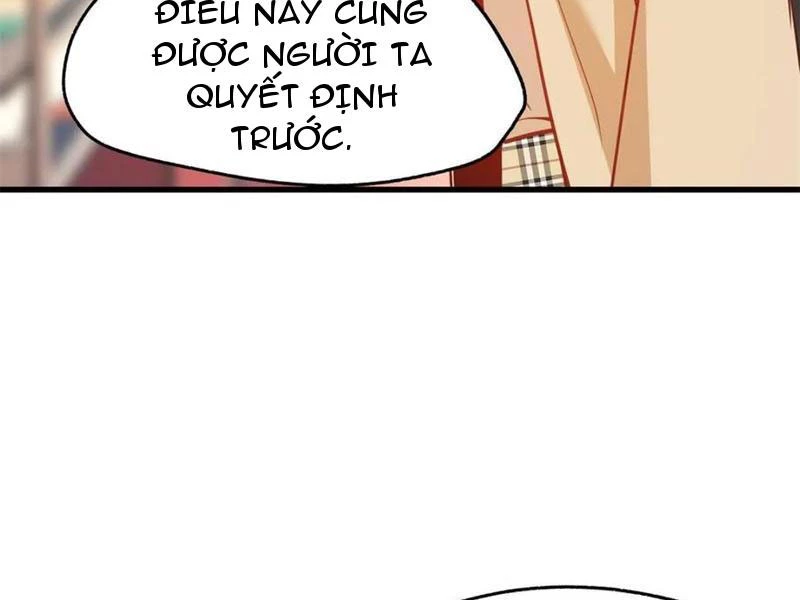 Trọng Sinh Không Làm Chạn Vương, Tôi Một Mình Nạp Game Thăng Cấp Chapter 134 - Trang 4