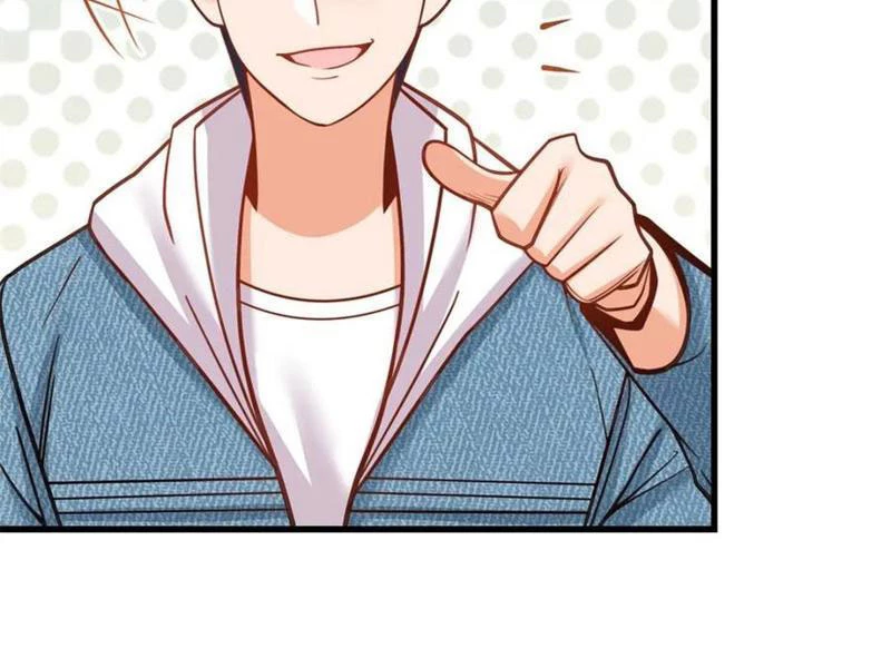 Trọng Sinh Không Làm Chạn Vương, Tôi Một Mình Nạp Game Thăng Cấp Chapter 134 - Trang 4