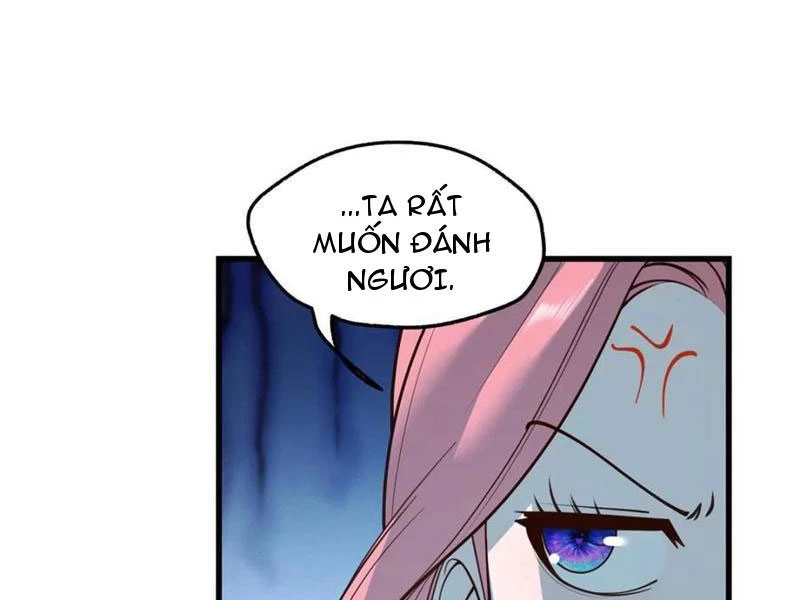 Trọng Sinh Không Làm Chạn Vương, Tôi Một Mình Nạp Game Thăng Cấp Chapter 134 - Trang 4