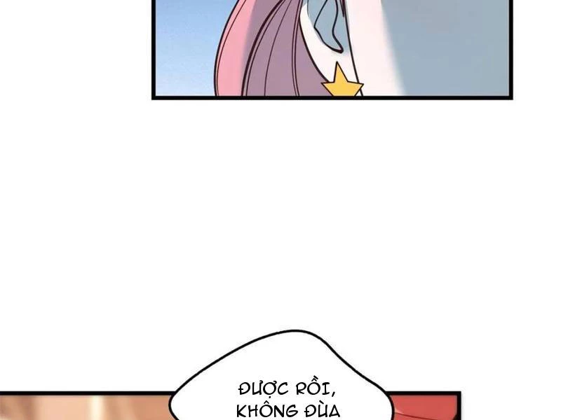 Trọng Sinh Không Làm Chạn Vương, Tôi Một Mình Nạp Game Thăng Cấp Chapter 134 - Trang 4