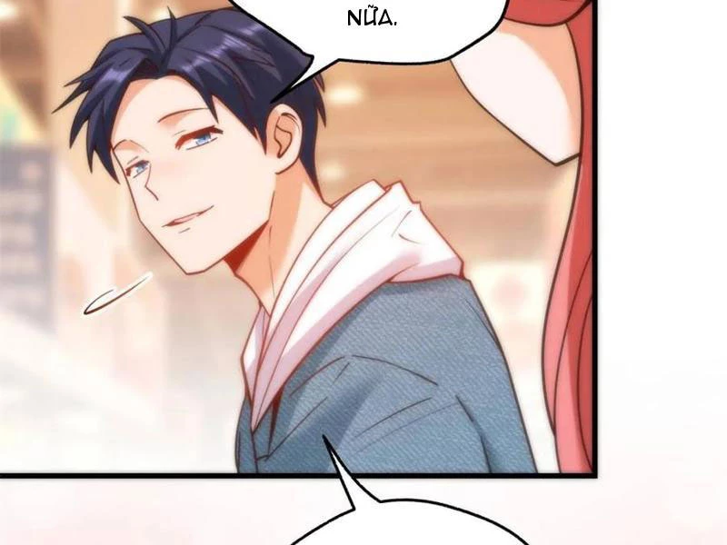 Trọng Sinh Không Làm Chạn Vương, Tôi Một Mình Nạp Game Thăng Cấp Chapter 134 - Trang 4