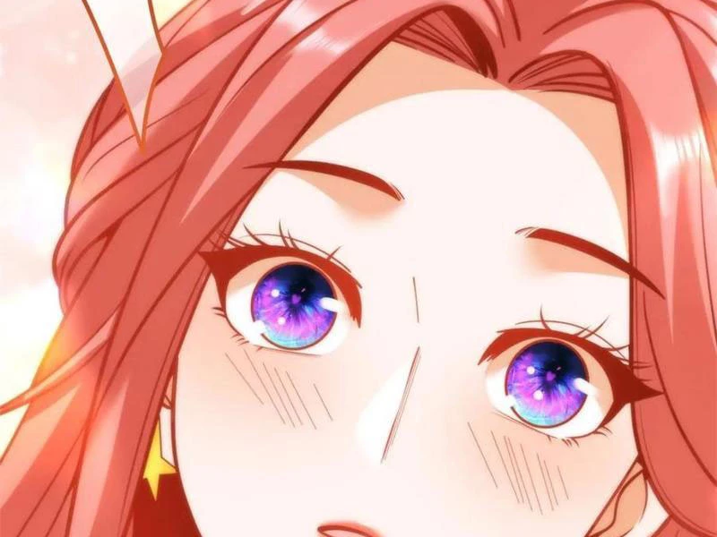 Trọng Sinh Không Làm Chạn Vương, Tôi Một Mình Nạp Game Thăng Cấp Chapter 134 - Trang 4