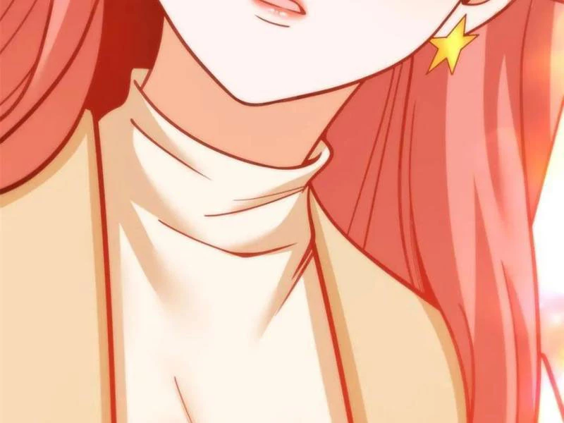 Trọng Sinh Không Làm Chạn Vương, Tôi Một Mình Nạp Game Thăng Cấp Chapter 134 - Trang 4