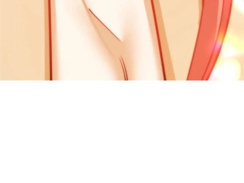 Trọng Sinh Không Làm Chạn Vương, Tôi Một Mình Nạp Game Thăng Cấp Chapter 134 - Trang 4