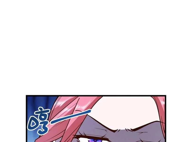 Trọng Sinh Không Làm Chạn Vương, Tôi Một Mình Nạp Game Thăng Cấp Chapter 134 - Trang 4