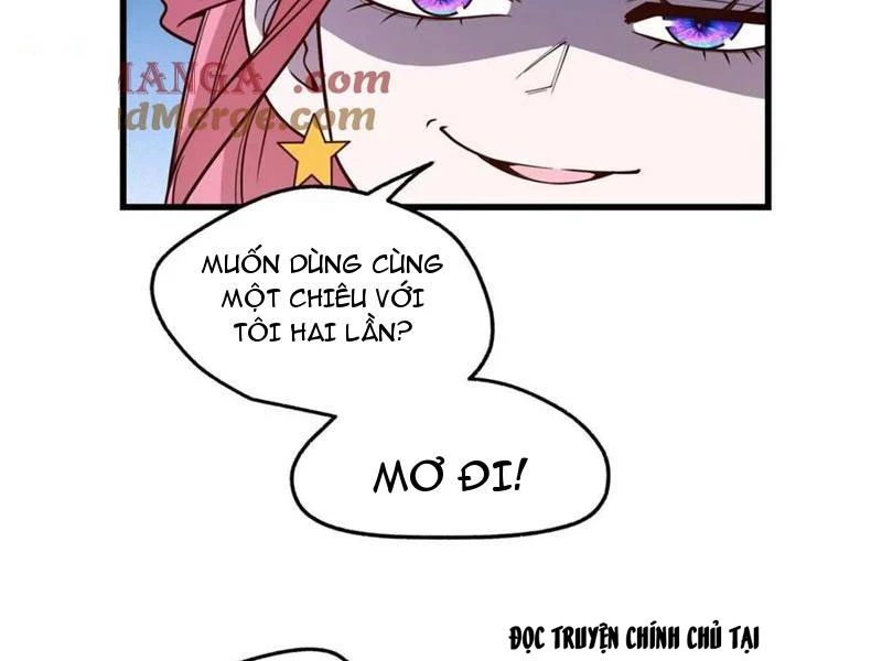 Trọng Sinh Không Làm Chạn Vương, Tôi Một Mình Nạp Game Thăng Cấp Chapter 134 - Trang 4