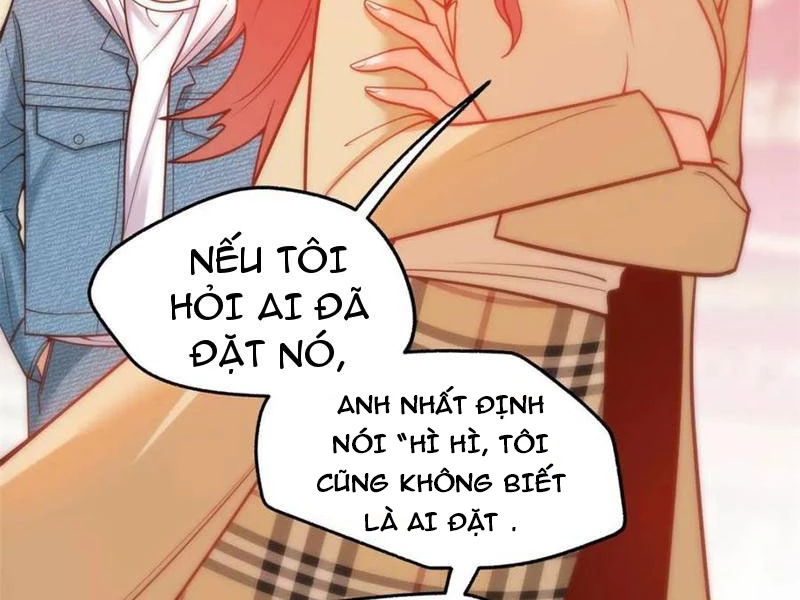 Trọng Sinh Không Làm Chạn Vương, Tôi Một Mình Nạp Game Thăng Cấp Chapter 134 - Trang 4