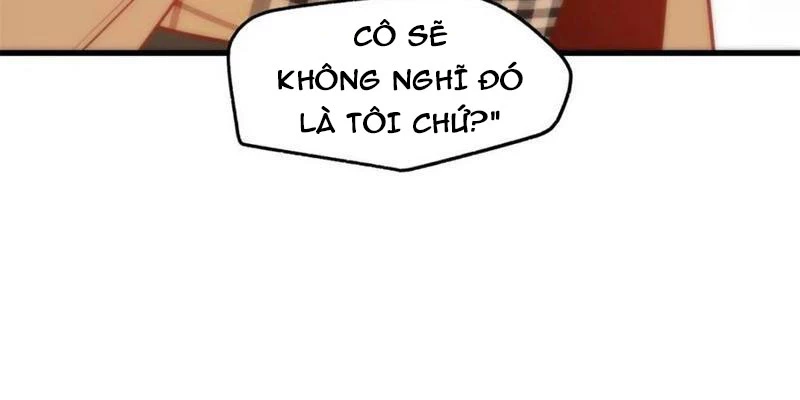 Trọng Sinh Không Làm Chạn Vương, Tôi Một Mình Nạp Game Thăng Cấp Chapter 134 - Trang 4