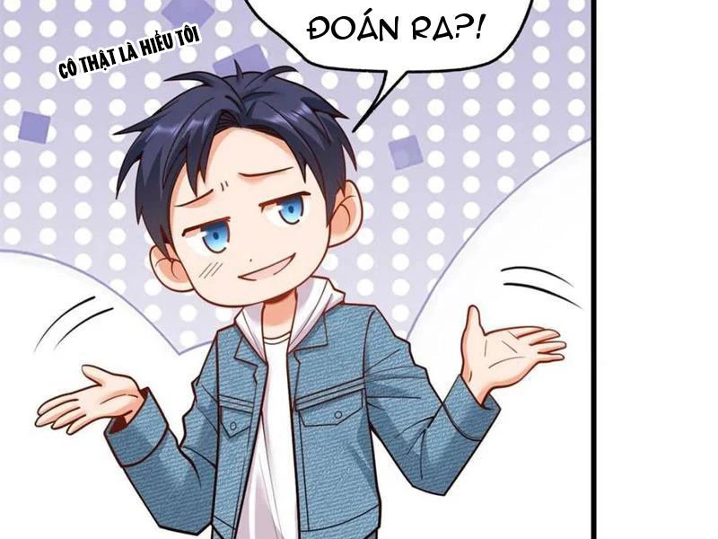 Trọng Sinh Không Làm Chạn Vương, Tôi Một Mình Nạp Game Thăng Cấp Chapter 134 - Trang 4