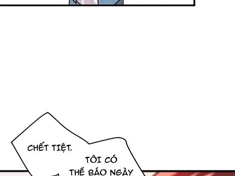 Trọng Sinh Không Làm Chạn Vương, Tôi Một Mình Nạp Game Thăng Cấp Chapter 134 - Trang 4