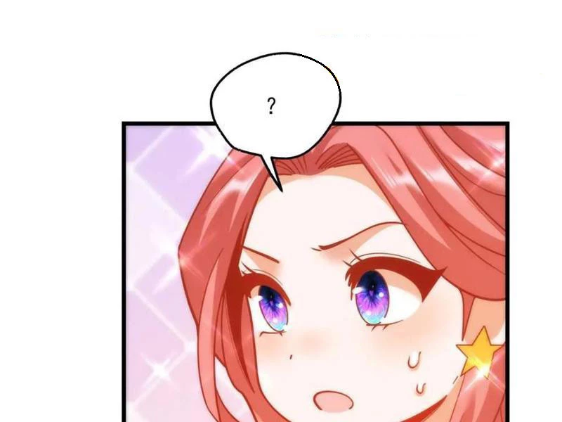 Trọng Sinh Không Làm Chạn Vương, Tôi Một Mình Nạp Game Thăng Cấp Chapter 134 - Trang 4