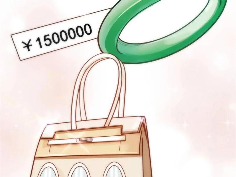 Trọng Sinh Không Làm Chạn Vương, Tôi Một Mình Nạp Game Thăng Cấp Chapter 135 - Trang 4