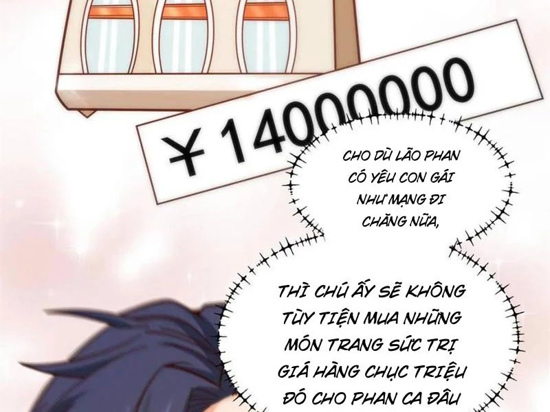 Trọng Sinh Không Làm Chạn Vương, Tôi Một Mình Nạp Game Thăng Cấp Chapter 135 - Trang 4