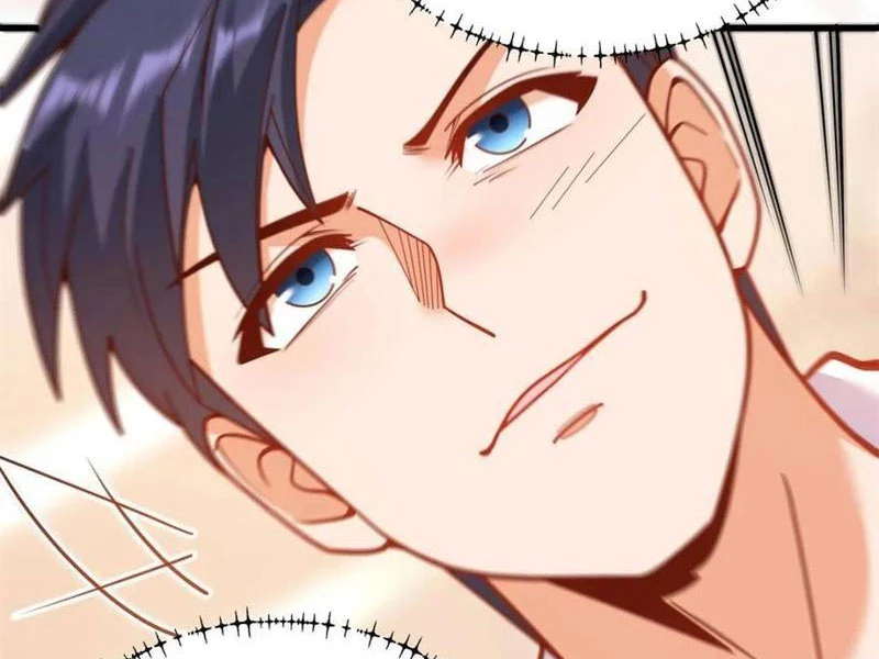 Trọng Sinh Không Làm Chạn Vương, Tôi Một Mình Nạp Game Thăng Cấp Chapter 135 - Trang 4