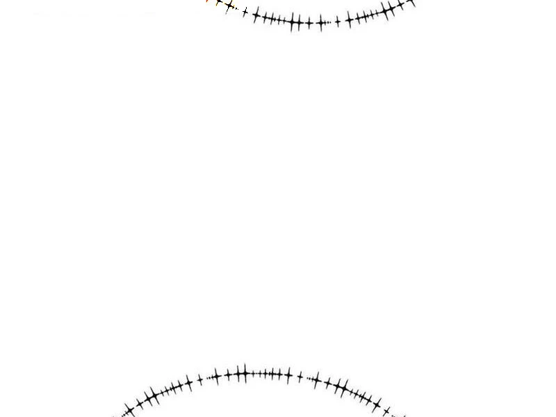 Trọng Sinh Không Làm Chạn Vương, Tôi Một Mình Nạp Game Thăng Cấp Chapter 135 - Trang 4