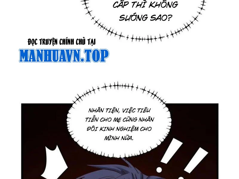 Trọng Sinh Không Làm Chạn Vương, Tôi Một Mình Nạp Game Thăng Cấp Chapter 135 - Trang 4