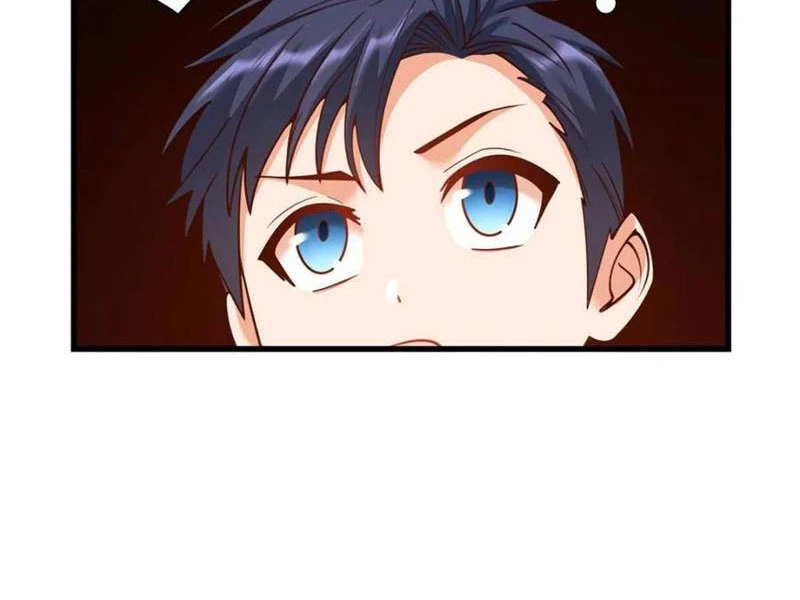 Trọng Sinh Không Làm Chạn Vương, Tôi Một Mình Nạp Game Thăng Cấp Chapter 135 - Trang 4